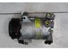 Air conditioning (A/C) compressor (pump) DV6119D629FE