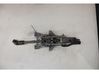 Steering wheel axle BV6N3C529MA