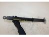 Rear shock absorber/damper 1682554