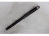 Rear shock absorber/damper 1682554