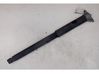Rear shock absorber/damper 1682554