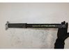 Rear shock absorber/damper 1682554