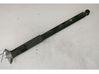 Rear shock absorber/damper 1682554