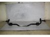 Front anti-roll bar/sway bar 