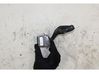 Light switch F1ET17A553BA