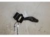 Light switch F1ET17A553BA
