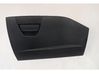 Glove box 