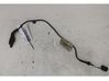 ABS rear brake sensor 