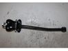 Rear control arm 51939960
