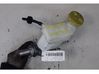 Master brake cylinder K68347156AD