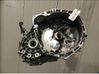 Manual 5 speed gearbox 55236747