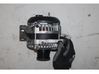 Generator/alternator 52083172