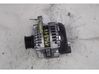 Alternador 52083172