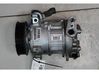 Compresor (bomba) del aire acondicionado (A/C)) 4472501340