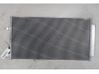 A/C cooling radiator (condenser) 51938531