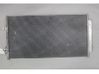 A/C cooling radiator (condenser) 51938531