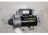 Starter motor 51810308