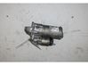 Starter motor 51810308