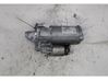 Motor de arranque 51810308