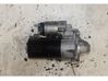 Motor de arranque 51810308