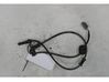 Sensor freno ABS de aceleración de rueda 072325406