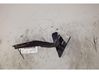 Engine bonnet/hood hinges 