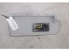 Sun visor 