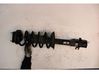 Amortiguador delantero EG2134700A