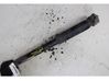 Rear shock absorber/damper 13337427