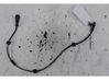 ABS Sensor hinten F00C1G0032