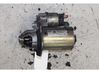 Motor de arranque 8AE8FS10M3