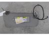 Sun visor 
