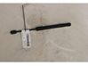 Front bonnet/hood damper/strut 