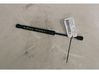 Front bonnet/hood damper/strut 