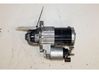 Starteris 12680618