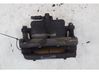Caliper de freno delantero 26292SA001