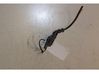 Sensor de freno del ABS trasero 