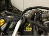 Motor K9KD806