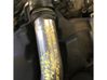 Motor K9KD806