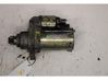 Starter motor 0AM911023B