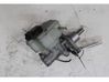 Master brake cylinder 