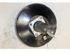 Brake booster 1K1614105BH