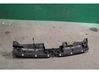 Radiator support slam panel K68243736AF