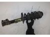 Front shock absorber/damper 51846421