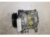 Air conditioning (A/C) compressor (pump) 0000046782669