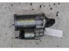 Starteris 0001170407
