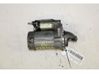 Motor de arranque 4280007470