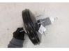 Brake booster 77365950