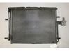 Radiador de refrigeración del A/C (condensador) VP7EKH19710BD