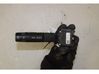 Interruptor de luz 13303268